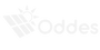 Oddes