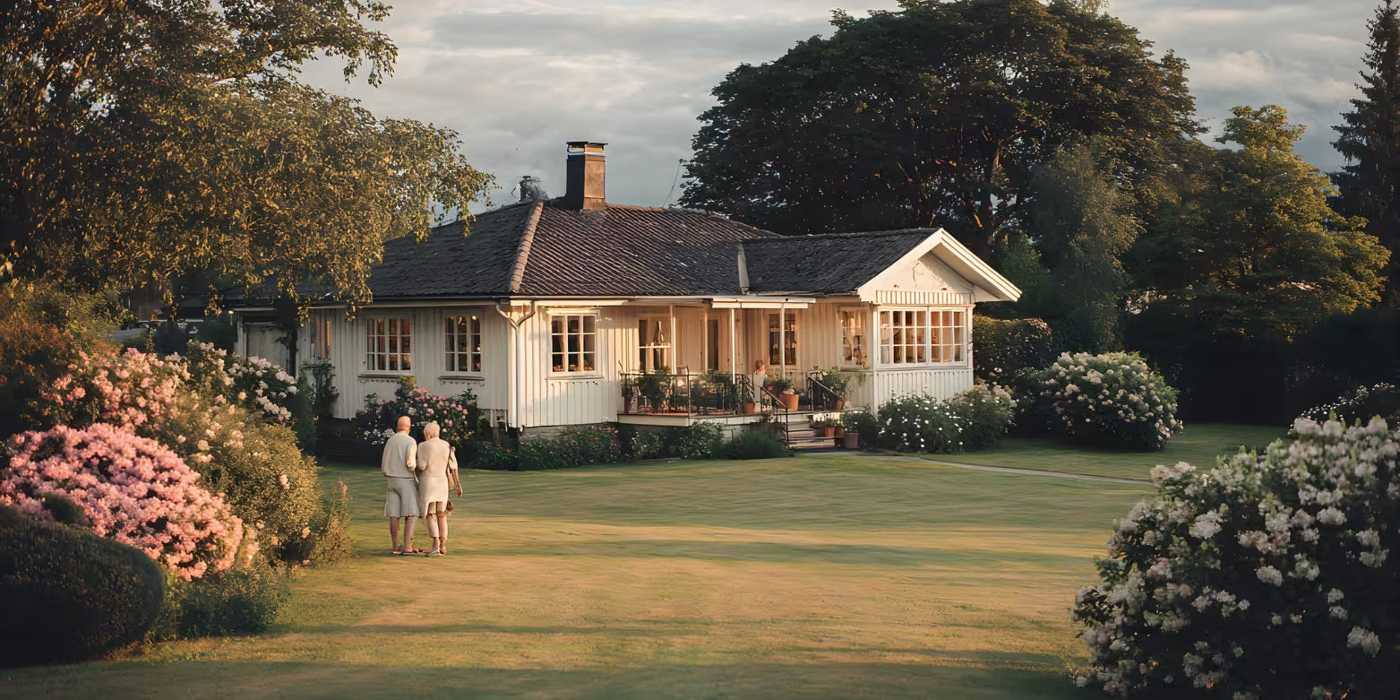 Elpriset 2026 – så skyddar du dig mot prissvängningarna