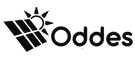 Oddes