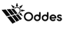 Oddes