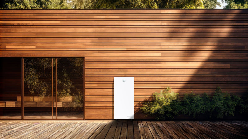 Har du batteri idag?